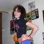 Melissa Webb Photo 41