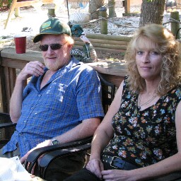 Geraldine Dean Photo 3 Geraldine Dean Photo 3