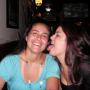 Michelle Medeiros Photo 25