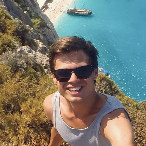 Steven Burger Photo 27