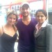 Maria Hurtado Photo 28