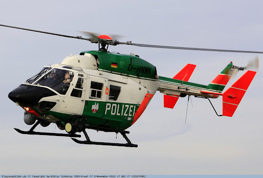 Thomas Bremer Photo 27