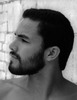 Eduardo Ramirez Photo 41