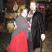 Cynthia Dickens Photo 24