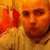 James Lavery Photo 5