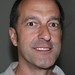 Jeff Abraham Photo 33