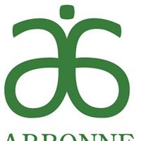 Amanda Comeau Photo 13