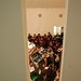 Marc Lieberman Photo 24