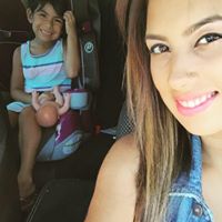 Jessica Carrillo Photo 11