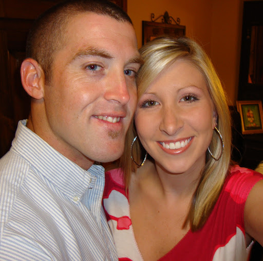 Joseph Meeks Photo 44