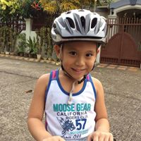 Sam Wong Photo 16