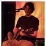 David Rowley Photo 47