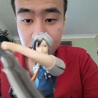 Alex Tran Photo 22