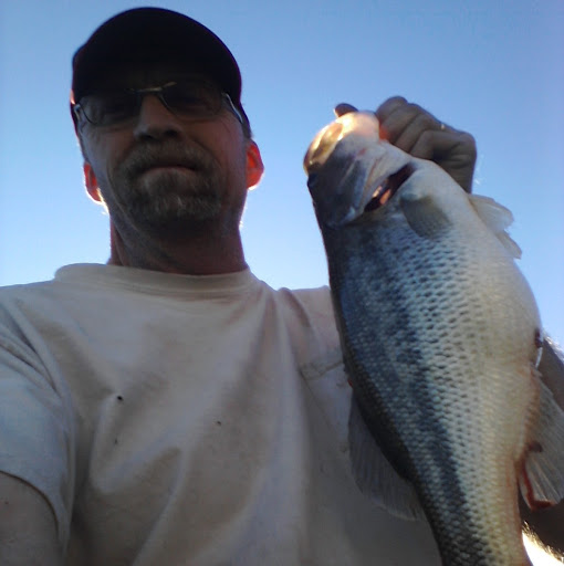 Robert Zumwalt Photo 27