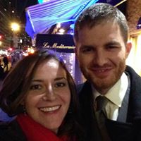 Sarah Ludlow Photo 32