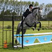Marie Wilber Photo 8