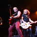 Jack Baucom Photo 7