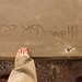 Bradley Mcdowell Photo 21
