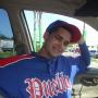 Antonio Irizarry Photo 11