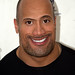Dwayne Gordon Photo 12