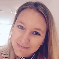 Deborah Willemsen Photo 8