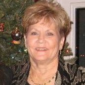 Carroll Ross Photo 4