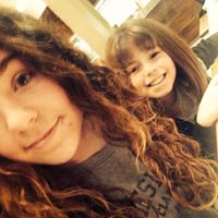 Debbie Rose Photo 43