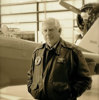 Donald Bell Photo 40