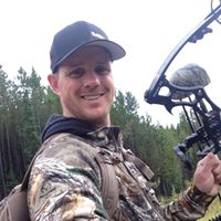 Mitch Ellis Photo 30