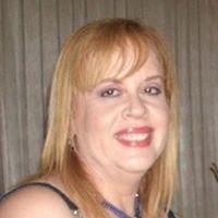 Janet Velez Photo 16