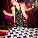 Melissa Lloyd Photo 14