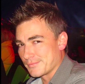 Matthew Starkey Photo 16