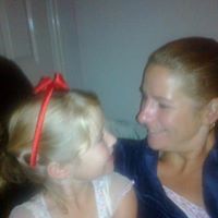 Theresa Lyons Photo 32