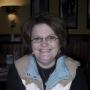 Cynthia Weston Photo 26