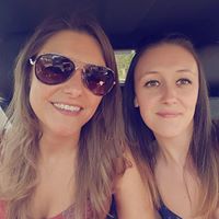 Gemma Austin Photo 23