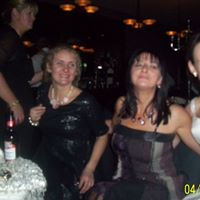 Lorraine Norton Photo 16