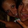 Staci Chapman Photo 20