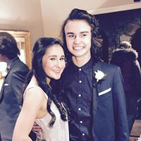 Kat Reynolds Photo 15