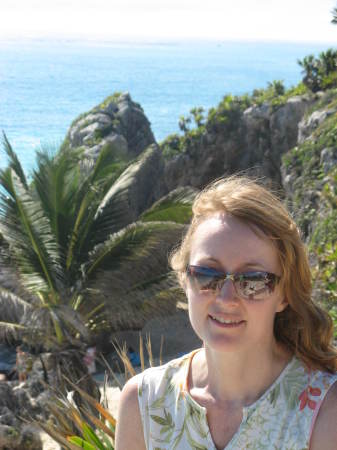 Laurie Allen Photo 12
