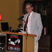 John Bahr Photo 22