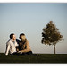 Steven Harkness Photo 15