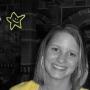 Jackie Owens Photo 30