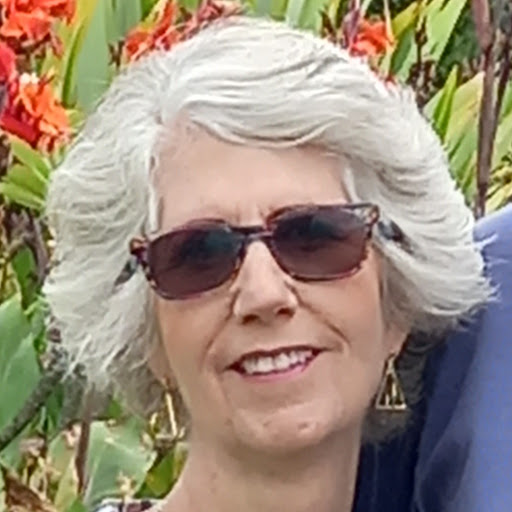 Kathy Clinton Photo 8
