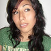 Jessica Carrillo Photo 40