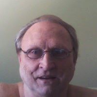 Jim Skelton Photo 21