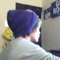 Nathan Cooke Photo 10