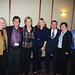 Dennis Eastman Photo 15
