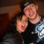 Kari Richards Photo 4