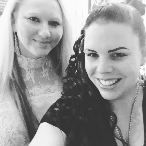 Katie Michael Photo 9