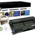 Ronald Snell Photo 23